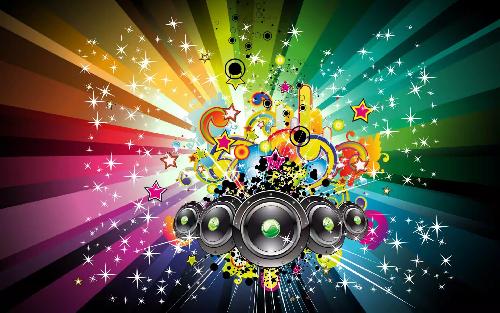 Dj background packs all free  (22)